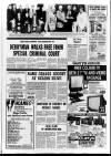 Derry Journal Friday 27 April 1990 Page 9