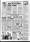 Derry Journal Friday 27 April 1990 Page 20