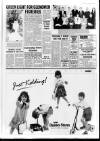Derry Journal Friday 27 April 1990 Page 21
