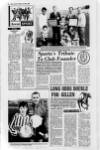 Derry Journal Tuesday 01 May 1990 Page 36