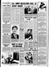 Derry Journal Friday 11 May 1990 Page 2