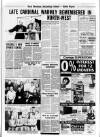 Derry Journal Friday 11 May 1990 Page 5
