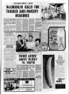 Derry Journal Friday 11 May 1990 Page 7