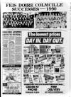 Derry Journal Friday 11 May 1990 Page 8
