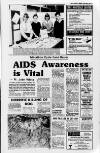 Derry Journal Tuesday 15 May 1990 Page 7