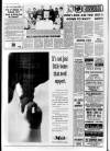 Derry Journal Friday 18 May 1990 Page 4