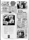 Derry Journal Friday 18 May 1990 Page 6
