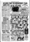 Derry Journal Friday 18 May 1990 Page 7