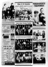 Derry Journal Friday 18 May 1990 Page 28