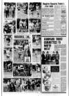 Derry Journal Friday 18 May 1990 Page 29