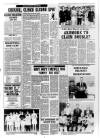 Derry Journal Friday 18 May 1990 Page 32