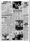 Derry Journal Friday 18 May 1990 Page 33
