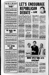 Derry Journal Tuesday 22 May 1990 Page 2
