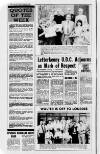 Derry Journal Tuesday 22 May 1990 Page 8