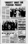 Derry Journal Tuesday 22 May 1990 Page 9