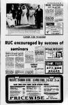 Derry Journal Tuesday 22 May 1990 Page 11