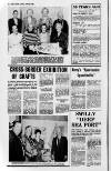 Derry Journal Tuesday 22 May 1990 Page 14