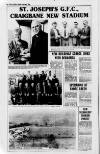 Derry Journal Tuesday 22 May 1990 Page 26
