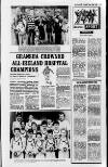 Derry Journal Tuesday 22 May 1990 Page 29