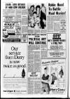 Derry Journal Friday 25 May 1990 Page 8