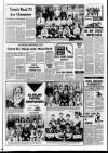 Derry Journal Friday 25 May 1990 Page 37