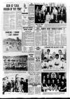 Derry Journal Friday 25 May 1990 Page 38