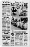 Derry Journal Tuesday 29 May 1990 Page 12