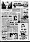 Derry Journal Friday 01 June 1990 Page 3