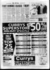 Derry Journal Friday 01 June 1990 Page 7