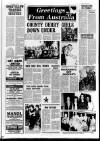 Derry Journal Friday 01 June 1990 Page 25