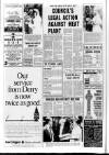 Derry Journal Friday 08 June 1990 Page 4