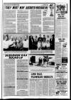 Derry Journal Friday 08 June 1990 Page 31
