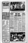 Derry Journal Tuesday 12 June 1990 Page 4