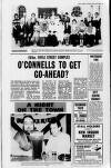 Derry Journal Tuesday 12 June 1990 Page 5