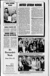 Derry Journal Tuesday 12 June 1990 Page 6