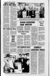 Derry Journal Tuesday 12 June 1990 Page 12