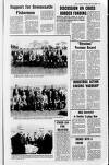 Derry Journal Tuesday 12 June 1990 Page 27