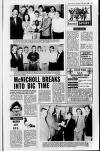Derry Journal Tuesday 12 June 1990 Page 29