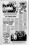 Derry Journal Tuesday 12 June 1990 Page 31