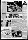 Derry Journal Friday 15 June 1990 Page 2