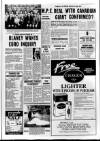 Derry Journal Friday 15 June 1990 Page 5