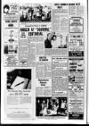 Derry Journal Friday 15 June 1990 Page 6
