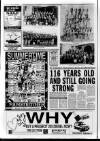 Derry Journal Friday 15 June 1990 Page 8