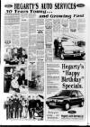 Derry Journal Friday 15 June 1990 Page 10