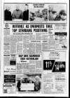Derry Journal Friday 15 June 1990 Page 23