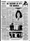 Derry Journal Friday 22 June 1990 Page 2