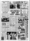 Derry Journal Friday 22 June 1990 Page 7