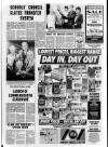 Derry Journal Friday 22 June 1990 Page 9