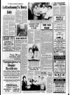 Derry Journal Friday 22 June 1990 Page 12
