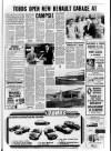Derry Journal Friday 22 June 1990 Page 17